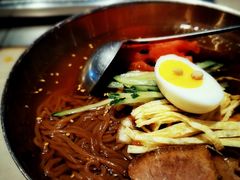 -丰茂烤串(建设街店)