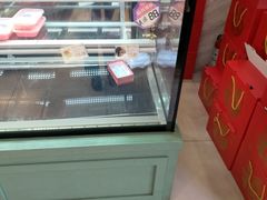-桃源村(白下路店)