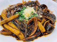 -新名仕(仙霞路店)