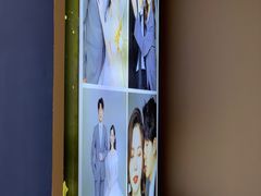 -一墨照相馆·证件照·形象照(世博店)