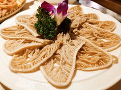 -红鼎坊·老成都火锅(新南门店)
