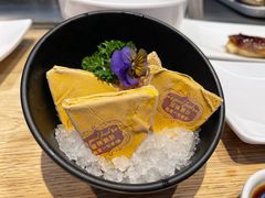 -水木锦堂·自助铁板烧(望京凯德MALL店)