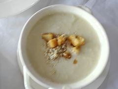 -维兰西餐(万泉河店)