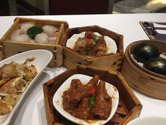 -南宁荔园维景国际酒店·荔园中餐厅