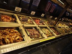 -永旺梦乐城(金银潭店)