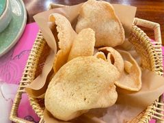 -苏梅花园(群星城店)