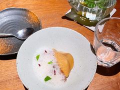 -天水蔬食料理(树德之光店)