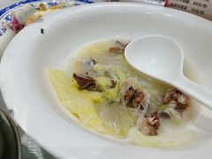 -阿布都新疆音乐美食城(长湖路店)