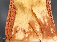 -大融厨·鸡毛店·川菜(果壳里东安湖店)