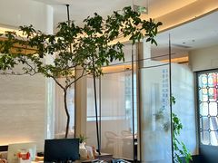 -上座云间·青年赣菜(绿茵店)