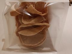 -金链花·泰国餐厅(国贸店)