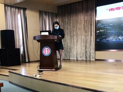 -广州市第一人民医院(院本部)