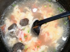 -乌记大厨餐厅