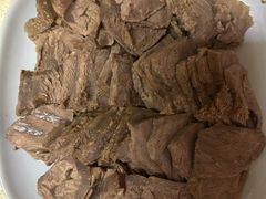 -盒马鲜生(馥邦国际店)