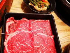 -伊豆野菜村(City店)