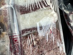 -南大门韩国米糕(公滨路店)