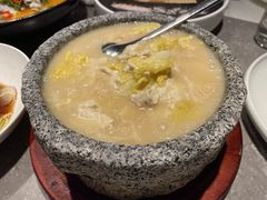 -木守西溪溪隐餐厅