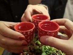 -耍酒馆(金沙店)