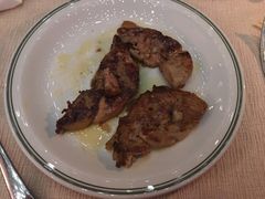 -广州花园酒店·凌璇阁旋转餐厅CAROUSEL360