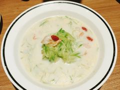 -太二酸菜鱼(金沙印象城店)