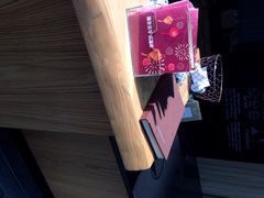 星巴克(浙江省人民医院店)-星巴克(浙江省人民医院店)