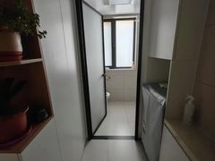 -一起装修网(集团店)