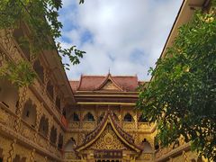 -西双版纳总佛寺