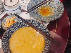 -螺世纪螺蛳粉·桂味小排档(裕德店)