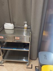 -杭州米兰柏羽医疗美容医院