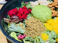 -小大董·烤鸭(五棵松店)