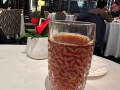 -上海总会SHANGHAICLUB(兴业太古汇店)
