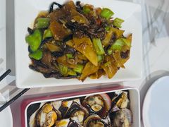 -路家小馆(富力又一城店)