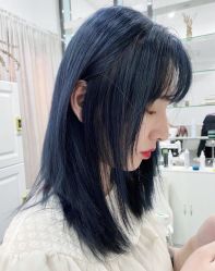 -Moyue HAIR SALON