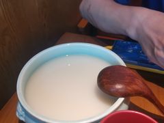 -吃饭皇帝大(合生汇店)