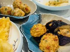 -海港酒家(始创中心店)