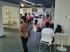 -天鹅到家·保姆月嫂育儿嫂(天河店)