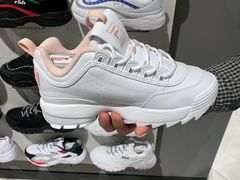 -ABC MART(济州莲洞店 )