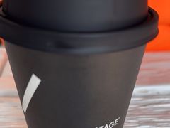 -BLATAGE COFFEE