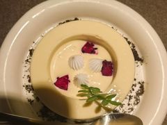 -顺风123(观音桥大融城店)