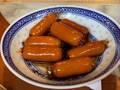 -双喜老铺(人民广场店)