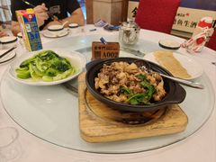 -金百门·顺德海鲜酒家(陈村店)