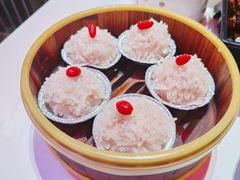 糯米丸子-火宫殿·小吃王国(坡子街店)