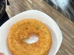 -余艳梅拌面世家(马场横路店)