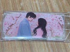 -小杨生煎(龙阳广场店)