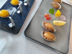 -天玑高空江景餐厅&酒吧Sky Secret Restaurant&Bar