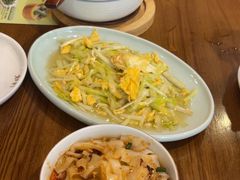 -如轩·海鲜砂锅粥·潮汕菜(海珠店)