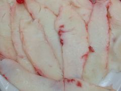 -粤潮牛肉火锅店(江南大道店)