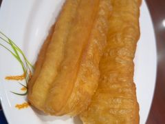 -日月永和中国餐饮名店(凤凰店)