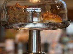 -Wagas沃歌斯(汇智店)