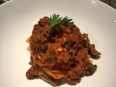 -四季酒店意大利餐厅